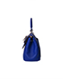 Medium Be Dior Bag, bottom view